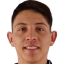 Gutierrez