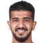 المعيوف