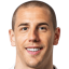 Jevtovic