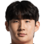 Shin
