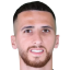 سلوم