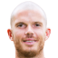 Hairemans