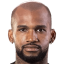 Mejia
