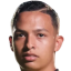منديز