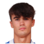 كاريرا