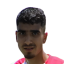 عبدالله