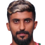 الكويكبي