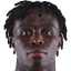 Bruma
