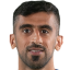 الكمالي