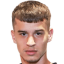 Mircetic