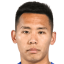 Zhou