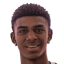 Davi
