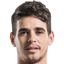 Oscar dos Santos
