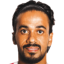حسام