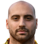 Benedettini