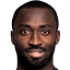 Tetteh
