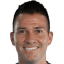 Cabrera