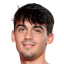 جراند