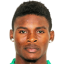 Tshibamba