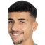 فيزوسو