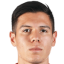 Perez