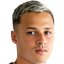 Araujo