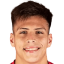 Ovando