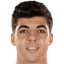 كليمنت