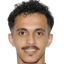 Omar