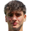 ديفيد بريو