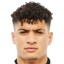 Habbassi