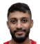 Al-Eker