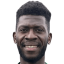Mabanza
