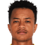 El Hadary