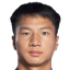 Lai