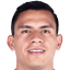 Malagon