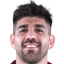 دياز