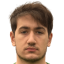 زافولي