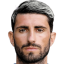 Piccini