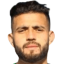 لمزاوري