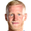 Hughes