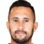 Fernandes