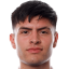 Torres