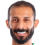 الشموسي