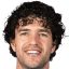 Rivero