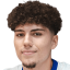 طالب