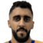 آل محيميد