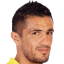Moyano