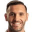Perez