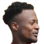 Benjamin
